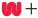 Webissima